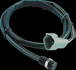 Dakota Digital Universal Inductive Sender SEN-6019. Fixed Price $77.54.