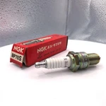 Ngk Honda Spark Plug BP7ES Part No. 98079-57841. Fixed Price $20.00.