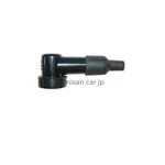 Ngk Spark Plug Cap 8360 Black LC05EFK. Fixed Price $53.86.