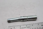Nos Oem Genuine Yamaha Tool Box Spark Plug Wrench 5BE-2814F-00-00. Fixed Price $24.99.