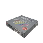 Ngk 7781 ZFR5LP-13G Laser Platinum Spark Plug (qty 4). Fixed Price $26.24.
