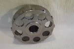 08 Honda CBR1000 Rr Stator Generator Flywheel Rotor 31110-MFL-641 For Parts. Fixed Price $20.98.