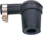 SP1 01-110-01 Klg Type Plug Protector. Fixed Price $9.95.
