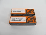 New Moose Racing Spark Plug 2103-0235 Lot Of. Fixed Price $19.95.
