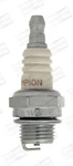 Champion CJ8/T10 Spark Plug. Fixed Price $8.43.