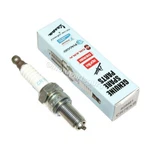 829981 Oem Spark Plug Ngk CR7EKB For Aprilia Atlantic Dorsoduro Scarabeo Shiver. Fixed Price $13.99.