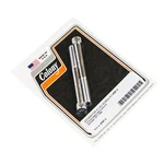 #8787-2 Generator Allen Screw Kit 1971-1985 Harley-davidson Xl Chrome Colony Mac. Fixed Price $10.76.