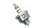 V-twin 49-0878 18MM Doering Spark Plug Set. Fixed Price $36.95.