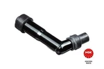 Ngk Spark Plug Pipe XD05FP 8641. Fixed Price $10.20.