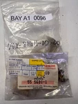 Yamaha Oem Nos Generator Brush 46X-81611-10-00 / XJ650 XJ750 XJ1100 XJ550 Qty. Fixed Price $19.99.
