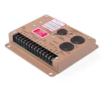 Alternator Generator Governor Actuator ADC120-12V ESD5500E MSP6729 Speed Sensor. Fixed Price $127.61.