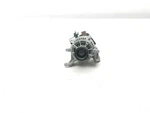 14-20 Bmw Nine Pure Denso Alternator 101211-8921. Fixed Price $219.81.