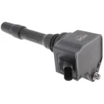 Ngk Spark Plugs 49061 Cop Ignition Coil. Fixed Price $99.82.