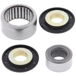 Balls Shock Bearing Seal Kit Upper 22-95008 AB29-5008 AB295008. Fixed Price $31.35.