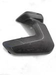 2019 Bmw K50 K51 R1200GS R1250GS Ignition Coil Cover Left 11128394385. Fixed Price $29.00.