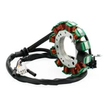 Magneto Generator Stator For Honda 00-07 XR400R (europe) 96-04. Fixed Price $69.99.