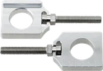 Bolt Chain Adjuster Block Yamaha Chad-yz Precision Tensioning. Fixed Price $69.99.