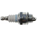 BPMR6A Ngk Spark Plug - 6726. Fixed Price $9.36.