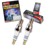 Pc Denso Iridium Power Spark Plug For Suzuki TL1000R 1998-2003 Tune Up Wl. Fixed Price $25.61.