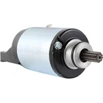 Starter For Suzuki 31100-32C11 31100-08F00 31100-10D00 SND0232 410-52451 18781. Fixed Price $90.38.