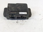Kawasaki ZX1100E GPZ1100 Junction Relay Fuse Box Assembly. Fixed Price $49.97.