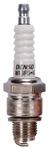 New W16FS-U W16FSU Denso 3034 Spark Plug. Fixed Price $5.99.