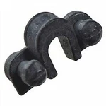 Genuine Bmwmoto Rubber Buffer 11141341262 For R1100GS R1100RS. Fixed Price $24.99.