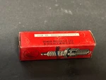 Vintage Honda Genuine Spark Plug 98069-57912 / DPR7EV-9 Ngk ( Qty. ). Fixed Price $9.95.