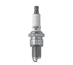 Ngk Standard Spark Plugs 6607 CPR8EB-9 For Kawasaki Yamaha. Fixed Price $10.70.