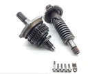 Goldwing Primary Gears From 1980 Honda GL1100. Fixed Price $56.44.
