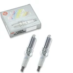 Pc Ngk 94806 LTR6BP13 Laser Platinum Spark Plugs For SP520 RE10PMPB5 Xq. Fixed Price $23.50.