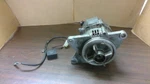 Honda GL1500 Goldwing Alternator. Fixed Price $75.00.