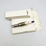 Qty Of 4 Aceon 7810-1101 Spark Plug Ford Lincoln ,mercury. Fixed Price $38.95.