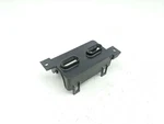 16 Can Am Spyder F3-T Roadster SE6 Fuse Relay Junction Box Holder. Fixed Price $24.99.