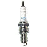 Honda, Spark Plug (IJR6A9), New 98069-5691U. Fixed Price $23.99.