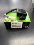 New Oem Kawasaki Fuse Assy . Kz 305 /400 440 /650 /1000 26004-035. Fixed Price $150.00.