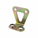 1989-2018 Yamaha Snowmobile Atv Duel Spark Plug Holder Sm 8AB-77127-00. Fixed Price $24.99.