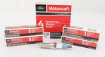 Set Of Oem Motorcraft SP594 Ford CYFS12YRT3 Spark Plugs Replaces SP542 SP578. Fixed Price $48.03.