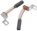 Ricks Motorsport Electric Alternator Brush CRB1 268577 RME70-201. Fixed Price $23.32.
