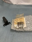 New Genuine John Deere/green Machine, Homelite UP-03449 Brush Holder. Fixed Price $45.58.