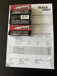 Hks 50003-M45IL Super Fire Racing Spark Plugs Iridium (6 Pack). Fixed Price $145.00.