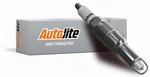 Spark Plug Autolite HT2. Fixed Price $69.99.