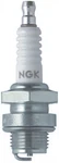 Ngk Spark Plug 7909. Fixed Price $17.96.