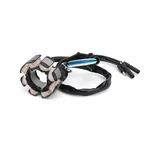 Alternator Ignition Stator For Honda CRF450R 2004 31120-MEN-000 31120-MEN-003. Fixed Price $37.71.