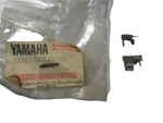 Nos Yamaha Fuses XVZ1200 XVZ1300 1NL-W8215-00 Qty. Fixed Price $9.99.