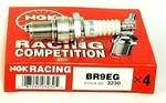BR9EG Ngk Spark Plugs #3230 4 Pack. Fixed Price $31.75.