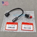 Oem Knock Sensor & Harness Fits Honda Accord Pilot Acura Cl Mdx 30531-P8F-A00. Fixed Price $45.04.
