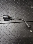 2008 Xc Coil Ignition 4703919000. 46139006100 #1. Fixed Price $15.00.
