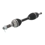 Tytaneum H.d Style Cv Axle CFM-6003HD. Fixed Price $182.81.