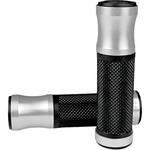 Driven Racing 7/8" Grips - Black D3SL. Fixed Price $66.98.